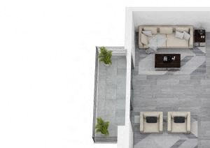 1 Bedroom Deluxe